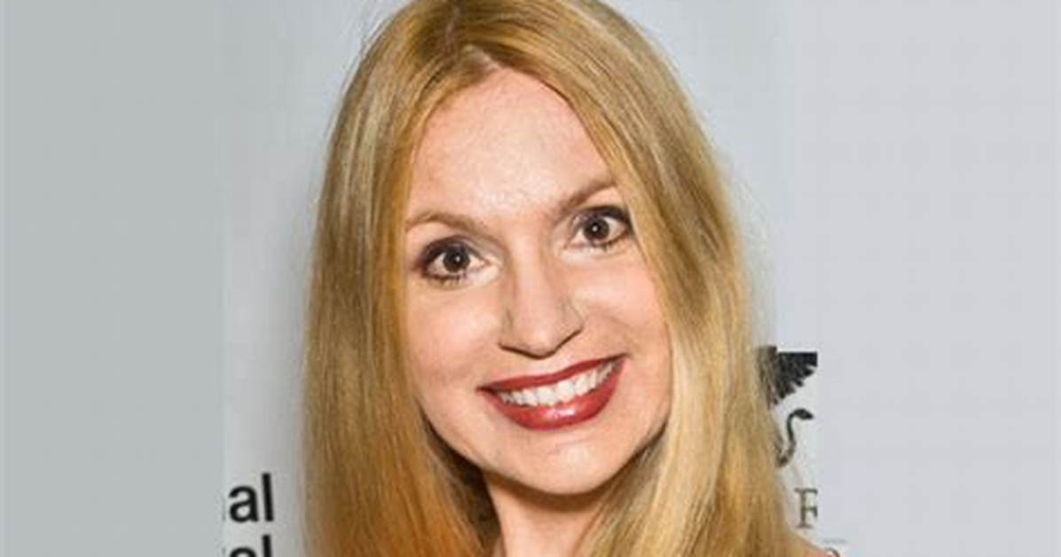 Meadow Williams Net Worth