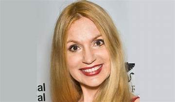 Meadow Williams Net Worth