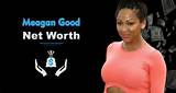 Meagan Navarro Net Worth