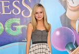 Meaghan Martin Net Worth