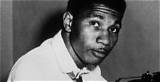 Medgar Evers Net Worth