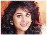 Meenakshi Sheshadri Net Worth