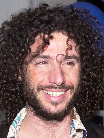 Meeno Peluce Net Worth