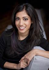 Meera Jogani Net Worth