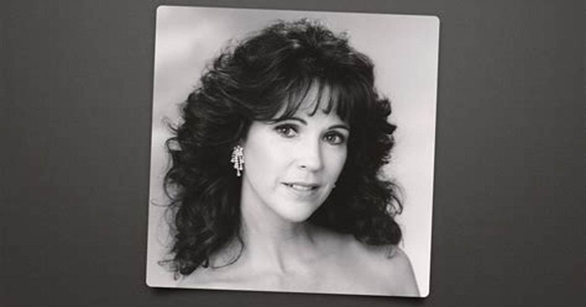 Meg Bennett Net Worth