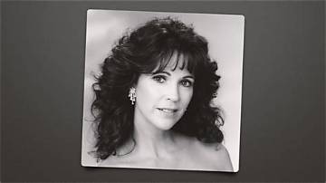 Meg Bennett Net Worth