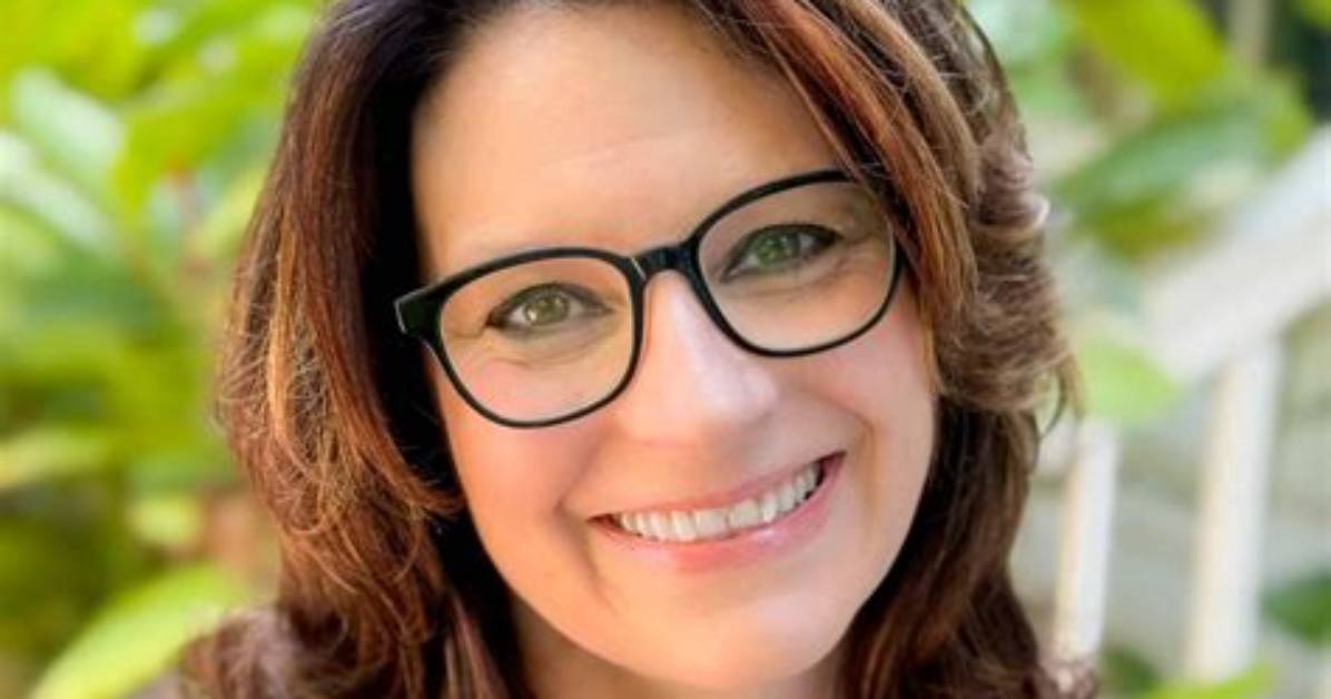 Meg Cabot (Author) Net Worth