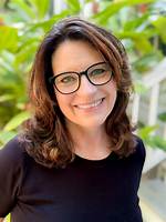 Meg Cabot (Author) Net Worth