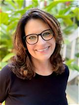 Meg Cabot (Author) Net Worth