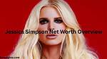 Meg Simpson Net Worth