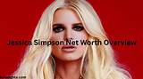 Meg Simpson Net Worth