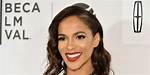 Megalyn Echikunwoke Net Worth