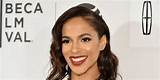 Megalyn Echikunwoke Net Worth