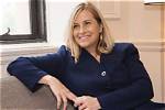 Megan Barry Net Worth
