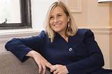 Megan Barry Net Worth