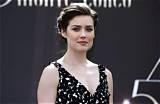 Megan Boone Net Worth