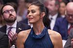 Megan Gale Net Worth