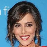 Megan Henderson Net Worth