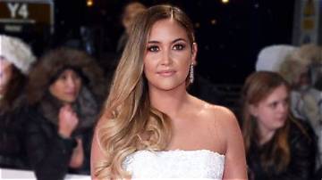 Megan Jossa Net Worth
