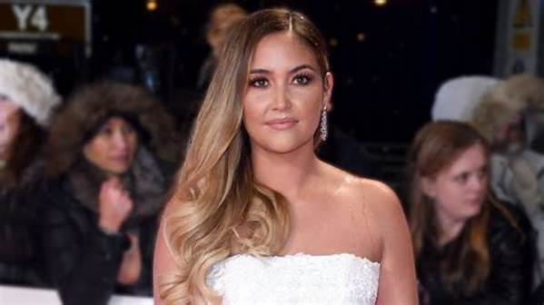 Megan Jossa Net Worth