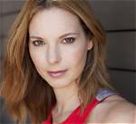 Megan Lee Ethridge Net Worth