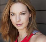 Megan Lee Ethridge Net Worth