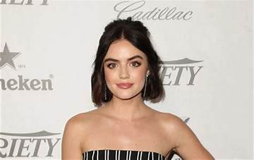 Megan Millington Net Worth