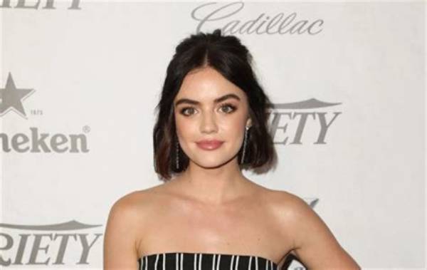 Megan Millington Net Worth