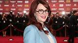 Megan Mullally Net Worth
