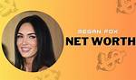 Megan Net Worth