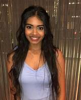 Megan Suri Net Worth