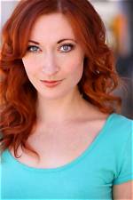 Megan Therese Rippey Net Worth