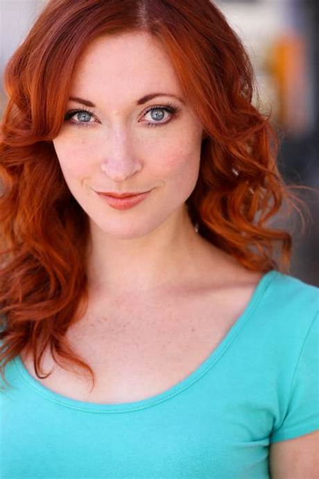 Megan Therese Rippey Net Worth