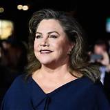 Megan Turner Net Worth