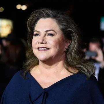 Megan Turner Net Worth
