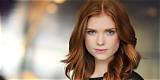 Megan West Net Worth