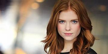 Megan West Net Worth