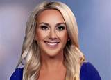 Megan Wise Net Worth