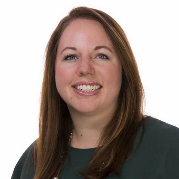 Megan Wood Net Worth