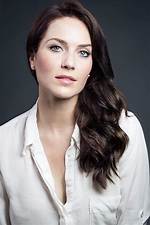 Meghan K. Lees Net Worth