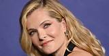 Meghann Fahy Net Worth