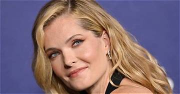 Meghann Fahy Net Worth