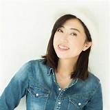 Megumi Hayashibara Net Worth