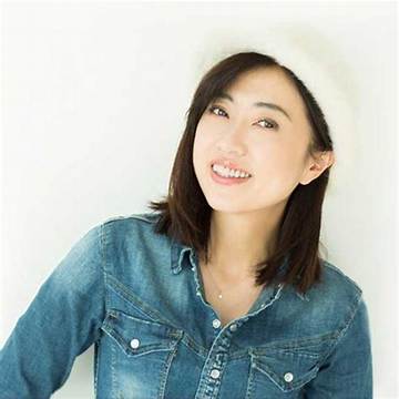 Megumi Hayashibara Net Worth