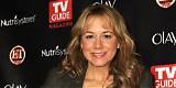 Megyn Price Net Worth