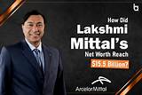 Mehar Mittal Net Worth