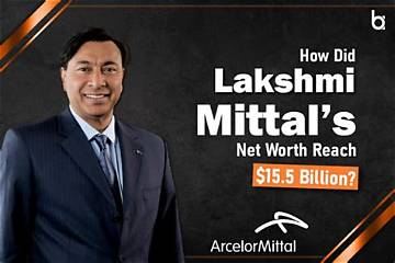 Mehar Mittal Net Worth