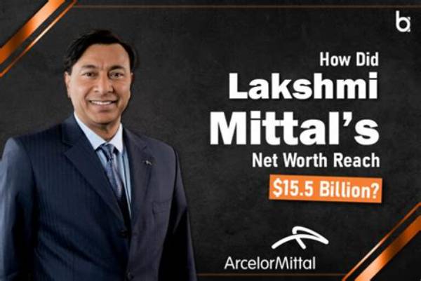 Mehar Mittal Net Worth