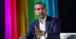 Mehdi Hasan Net Worth