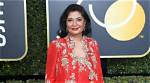 Meher Tatna Net Worth